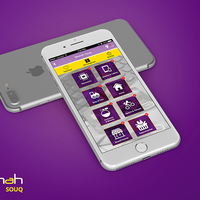 Portfolio Thumbnail 15