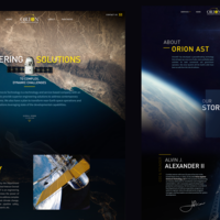 Portfolio Thumbnail 5