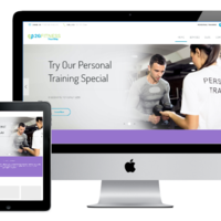 https://2gfitness.com/