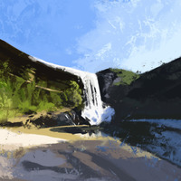 Portfolio Thumbnail 4
