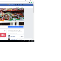 Business Page