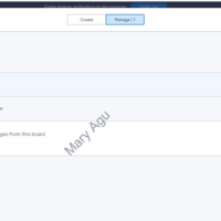 Portfolio Thumbnail 7