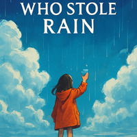 Portfolio Thumbnail 3