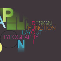 Portfolio Thumbnail 34