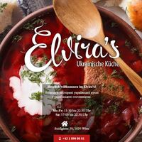 Portfolio Thumbnail 2