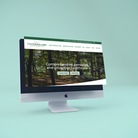 Portfolio Thumbnail 3