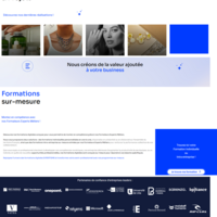 Figma to wordpress