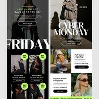 Portfolio Thumbnail 9