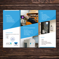 Ontop Solution Brochure