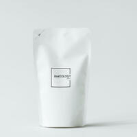 Packaging Design