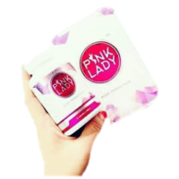 Product branding and designing