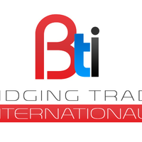 Portfolio Thumbnail 37