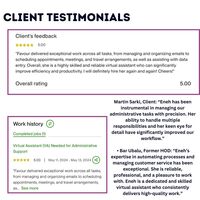 Portfolio Thumbnail 14