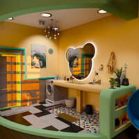 Portfolio Thumbnail 0