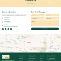 Portfolio Thumbnail 23