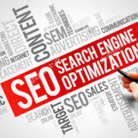 Search Engine Optimization (SEO)