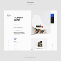 Portfolio Thumbnail 7