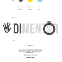 LOGO Design and Concept
