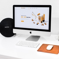 Vwin Web UI Project