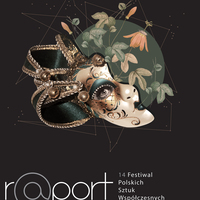 Poster - contest work