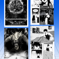 Portfolio Thumbnail 2
