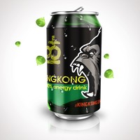 Portfolio Thumbnail 8