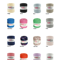 Portfolio Thumbnail 10