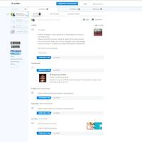 Scheduling Post sing buffer