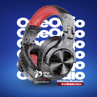 Portfolio Thumbnail 5