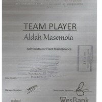 Portfolio Thumbnail 4