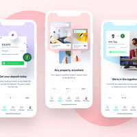 Medical app