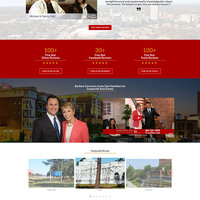 Hamiltonandcompany.com