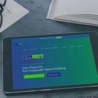 TeamUnity.co