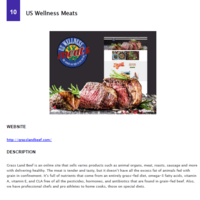 Portfolio Thumbnail 7