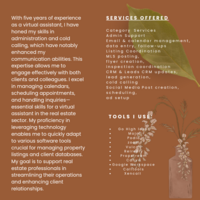 Portfolio Thumbnail 1