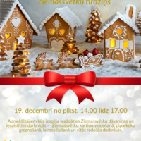 Portfolio Thumbnail 9