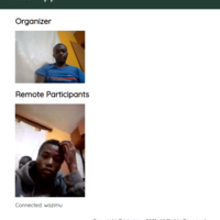 Portfolio Thumbnail 21