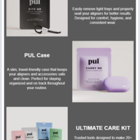 Portfolio Thumbnail 1