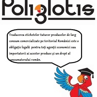 Portfolio Thumbnail 5