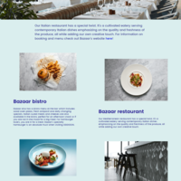 Disrupt Design Amsterdam