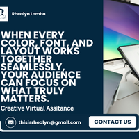 Portfolio Thumbnail 3