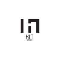 Portfolio Thumbnail 3