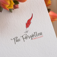 http://www.theforgottenfirelight.com/