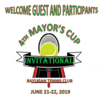 Portfolio Thumbnail 17