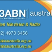 3ABN Promotional Package