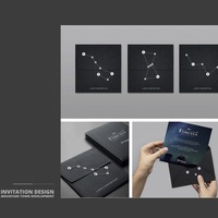 Portfolio Thumbnail 6