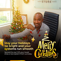 Portfolio Thumbnail 7