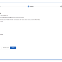 Registration Site