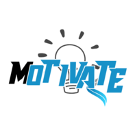 Portfolio Thumbnail 29