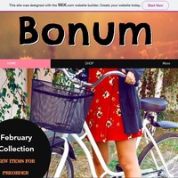 http://jbrillo84.wixsite.com/bonumonlineshopping
